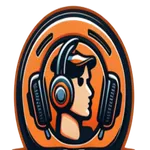 MultiLink icon