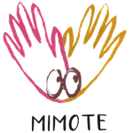 MIMOTE 気づきデータ入力 icon