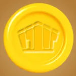 Pushkah App icon