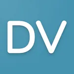 Disposal Valet icon
