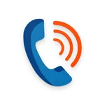 Unified SIP icon