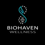 BioHaven Wellness icon