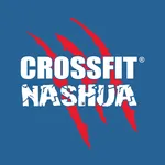 CrossFit Nashua icon