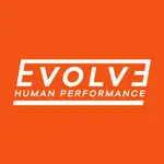 Evolve Human Performance icon