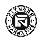 Fitness Narrative icon