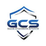 Game Changers Sports icon