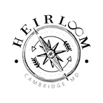 Heirloom Athletics icon