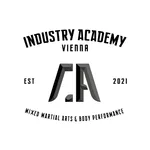 Industry Academy icon