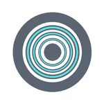 Recoil Bungee Fitness icon