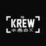 The Krew icon