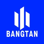 bangtan cctv icon