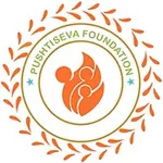 Pushtigranth icon