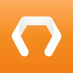 100 Pushups - Increase Reps icon