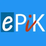 epik icon