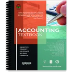 Accounting Textbook icon