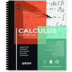 Calculus Textbook icon