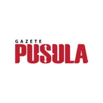 Gazete Pusula icon