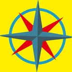 Pusula Soruyorum icon