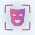 PutEmoji - Put Emoji On Video icon