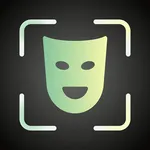 PutMask - Hide Faces In Videos icon