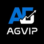 AGVIP icon