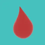 Soy Donante. CyL icon