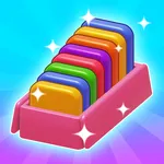 Card Loop Factory icon
