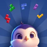 Block Pop! icon