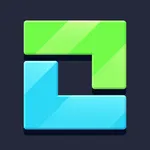 Shape Finder icon