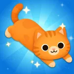 Cat Rush icon