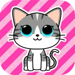 Kids Games for Girls. Puzzles icon