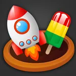 Match 3D Master Matching Games icon