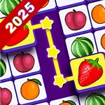 Lucky Onet Connect-Match Tile icon