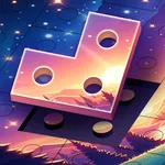 Puzzle Pix icon