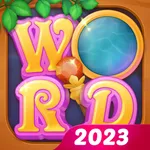 Word Magic Spell icon