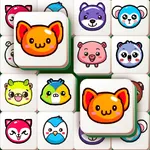 Tile Puzzle World icon