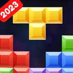 Block Puzzle 3 icon