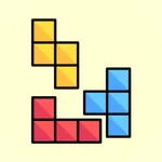 Block Puzzle - Classic Blocks icon