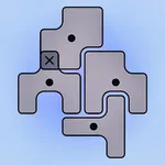 Block Rotate Puzzle icon