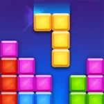 Puzzle Game icon