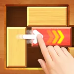 Unblock Puzzle icon