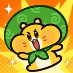 Hamster Combat! Backpack Fight icon