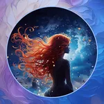 NemoMaid - nonogram puzzle icon