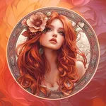 NemoNemoNemo - nonogram puzzle icon