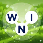 Sweet Crossword - Word Search icon