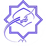salehin-abadan icon