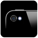 Simple FlashLight - LED Flash icon