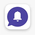 Personal Notifier icon