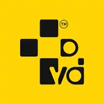 PVD Delivery Partner icon