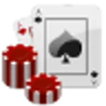 Texas Holdem Poker icon